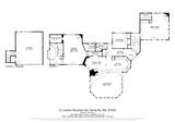 51 Coyote Mountain Road - Photo 44