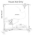 51 Coyote Mountain Road - Photo 45