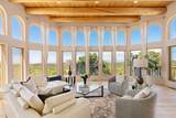 51 Coyote Mountain Road - Photo 5