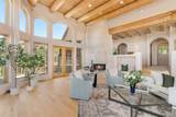 51 Coyote Mountain Road - Photo 6