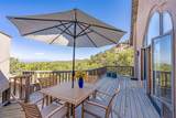 51 Coyote Mountain Road - Photo 7