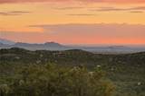 51 Coyote Mountain Road - Photo 8