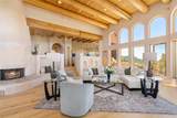 51 Coyote Mountain Road - Photo 9