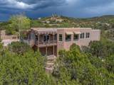 957 Paseo Del Sur - Photo 1