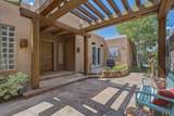 957 Paseo Del Sur - Photo 3