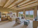 957 Paseo Del Sur - Photo 33