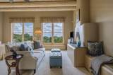 957 Paseo Del Sur - Photo 34