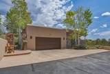 957 Paseo Del Sur - Photo 4