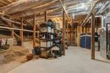957 Paseo Del Sur - Photo 45