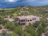 957 Paseo Del Sur - Photo 46