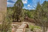 957 Paseo Del Sur - Photo 47