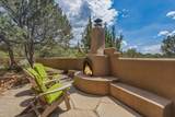 957 Paseo Del Sur - Photo 48