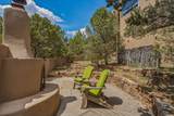 957 Paseo Del Sur - Photo 49