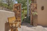 957 Paseo Del Sur - Photo 5