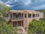957 Paseo Del Sur - Photo 50