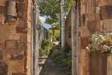 957 Paseo Del Sur - Photo 6
