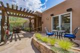 957 Paseo Del Sur - Photo 7
