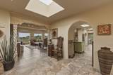 957 Paseo Del Sur - Photo 8