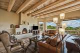 957 Paseo Del Sur - Photo 9