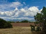 236 Tano Road - Photo 5