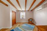 504 Adolfo Street - Photo 10
