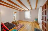 504 Adolfo Street - Photo 2
