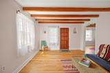 504 Adolfo Street - Photo 3
