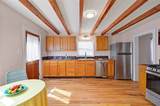 504 Adolfo Street - Photo 5