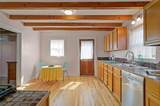 504 Adolfo Street - Photo 6