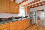 504 Adolfo Street - Photo 7
