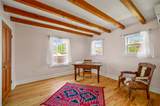 504 Adolfo Street - Photo 9