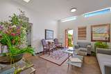 1440 Saint Francis - Photo 2