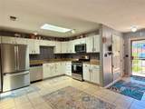 10 Camino Gemma - Photo 1