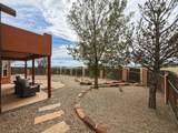 8 Avenida De La Paz - Photo 35