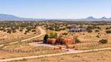 8 Avenida De La Paz - Photo 42