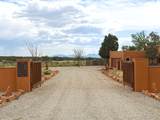 8 Avenida De La Paz - Photo 43