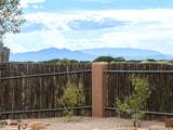 8 Avenida De La Paz - Photo 48