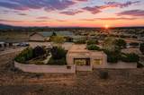 277 Spur Ranch Road - Photo 2
