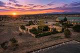 277 Spur Ranch Road - Photo 3
