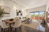604 Avenida Villa Hermosa - Photo 1