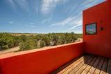 604 Avenida Villa Hermosa - Photo 20