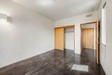 604 Avenida Villa Hermosa - Photo 21