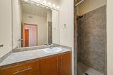 604 Avenida Villa Hermosa - Photo 22