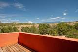 604 Avenida Villa Hermosa - Photo 24