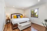 288 Calle Loma Norte - Photo 17