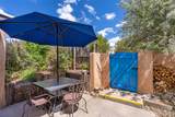288 Calle Loma Norte - Photo 19