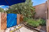 288 Calle Loma Norte - Photo 20
