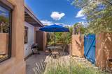 288 Calle Loma Norte - Photo 21