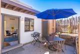 288 Calle Loma Norte - Photo 22
