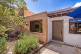 288 Calle Loma Norte - Photo 23